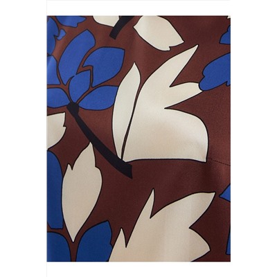 Блуза POMPA, 1033911