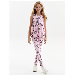 Брюки для девочек