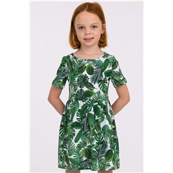 Платье АПРЕЛЬ, 790903