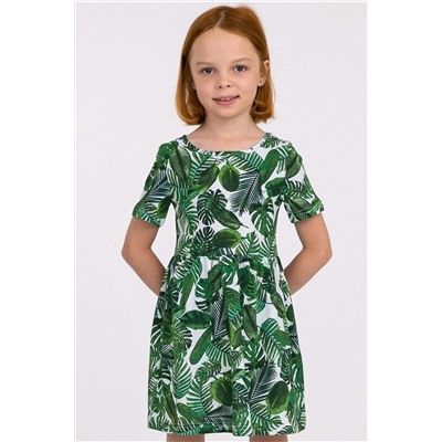 Платье АПРЕЛЬ, 790903