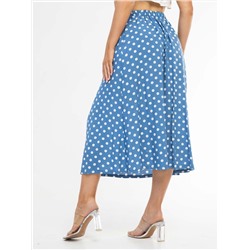 Текс-плюс Юбка НФ-00226344