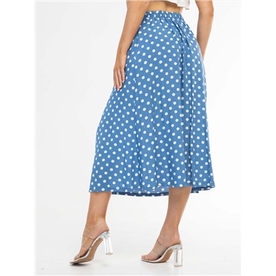 Текс-плюс Юбка НФ-00226344