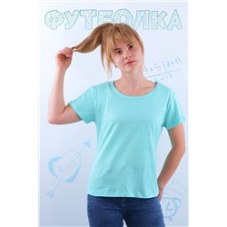 Футболка GL815 НАТАЛИ, 894822