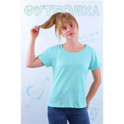 Футболка GL815 НАТАЛИ, 894822