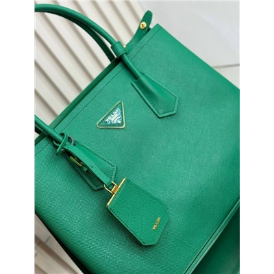 Сумка #23080910