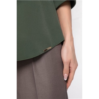 Блуза LADY TAIGA, 967803