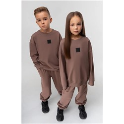 Комплект (Свитшот+Брюки) BODO, 1231140