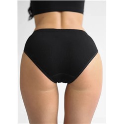 Женские трусы Berrak