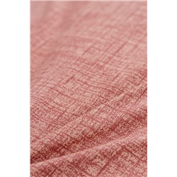 КПБ NUANCE Фиеста сатин НАТАЛИ, 1023290