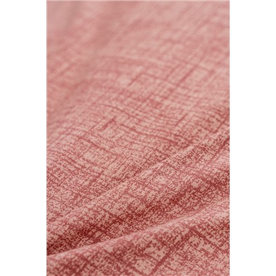 КПБ NUANCE Фиеста сатин НАТАЛИ, 1023290