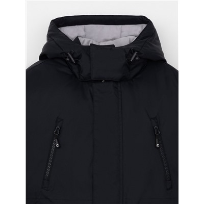 CROCKID Куртка ВК 36108/2 ГР