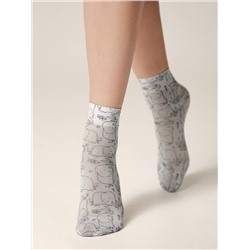 Conte elegant Носки 18С-76СП