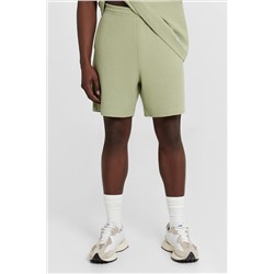 Шорты MARK FORMELLE, 1099185