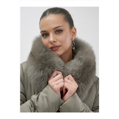 Пальто MTFORCE, 1136531