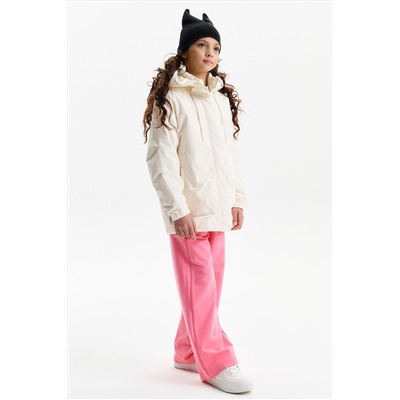 Ветровка для девочек PELICAN, 1232684