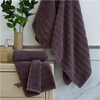 Verossa Полотенце 5360322