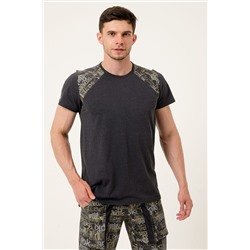 Костюм с шортами 39016 НАТАЛИ, 877211