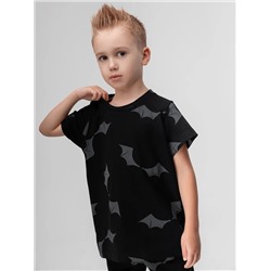 Bodo Костюм 11-360МU 11-360МU