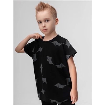 Bodo Костюм 11-360МU 11-360МU