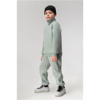 Костюм (Толстовка+Брюки) BODO, 1230938