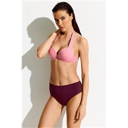 Купальник SISI, 1073155