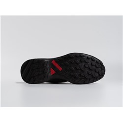 Кроссовки Adidas Terrex Swift R2 GTX