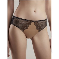 Conte elegant Трусы SATIN TP3127