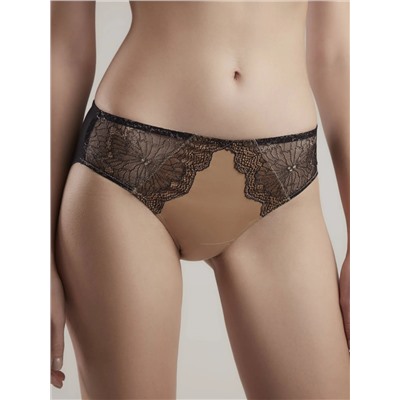 Conte elegant Трусы SATIN TP3127