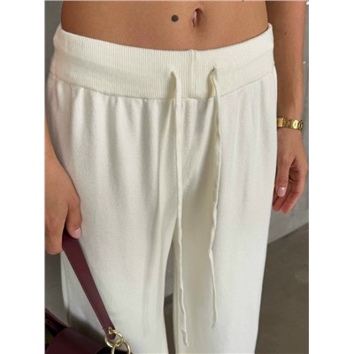 Спортивный костюм #23073147