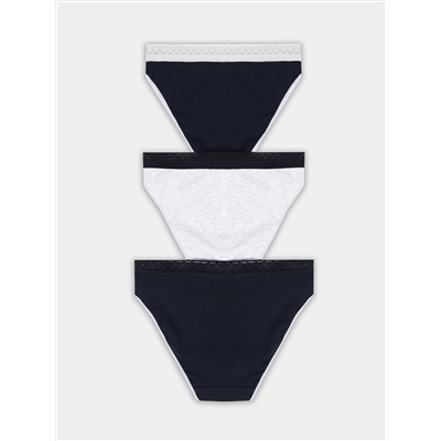 MARK FORMELLE Трусы 412402-3