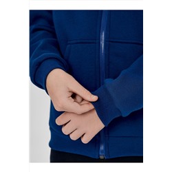 Костюм (Толстовка+Брюки) MARK FORMELLE, 1211686