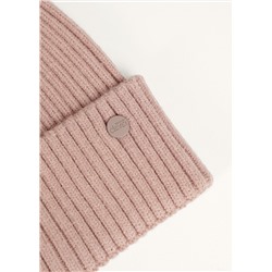 CLEVER Шапка 604141вн