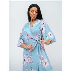 Пеньюар Нефертити (ментол)