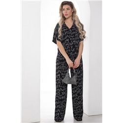 LT Collection Костюм К9076