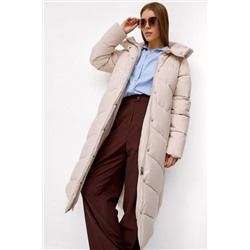 Пуховик HOOPS, 1204464