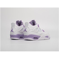 Кроссовки Nike Air Jordan 4 Retro