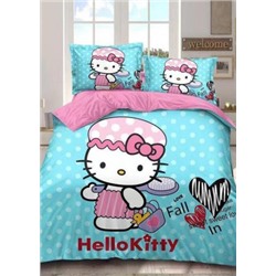 Постельное белье #23117475