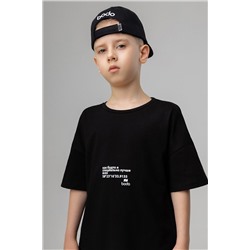 Футболка BODO-S, 1075147