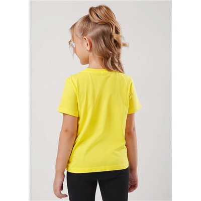 Футболка детская