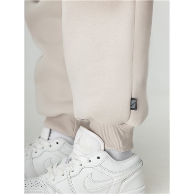 Bodo Костюм 11-569MU 11-569MU