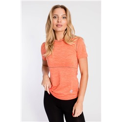 Футболка М320176Та