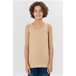 Майка MARK FORMELLE, 1194155