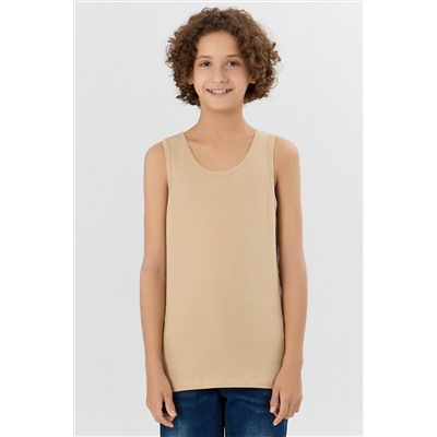 Майка MARK FORMELLE, 1194157