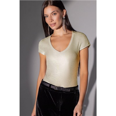 Футболка VILATTE, 1224462