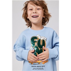 Джемпер ACOOLA, 1181189