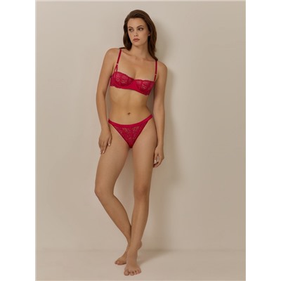 Infinity Lingerie Бюстгальтер
