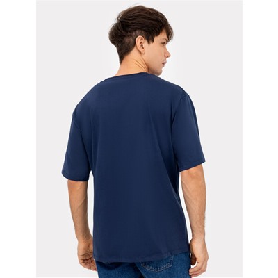 ФУТБОЛКА МУЖСКАЯ 111772