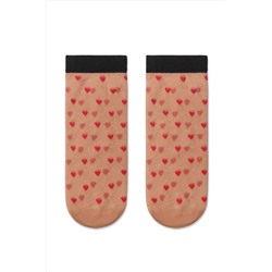 Носки CONTE ELEGANT, 739796