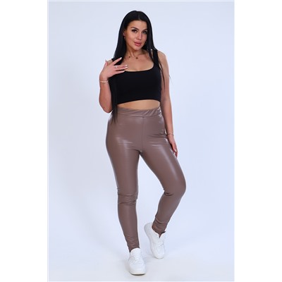 Натали Легинсы 11813