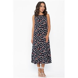 Сарафан LADY TAIGA, 1131476